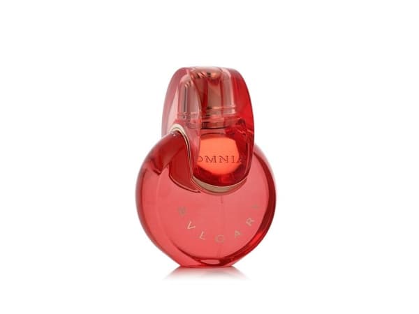 Omnia Coral Eau de Toilette Volume 100 ml