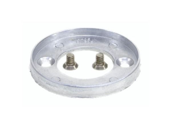 Orbitrade sinkring-anode 100S, ikke for foldepropell