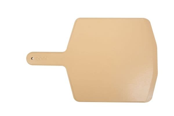 CASDON Ooni Pizza Topping Station