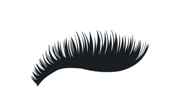 Pupa Vamp! Extreme Mascara 10 ml