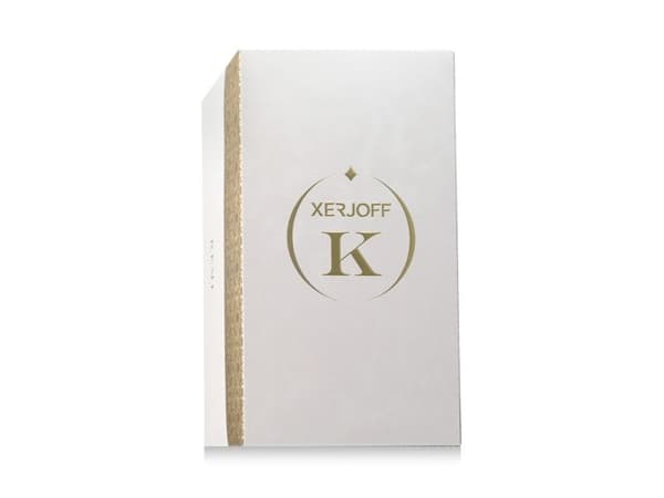 Xerjoff Tempest PAR U 50 ml