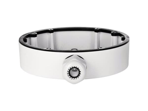 ABUS TVAC31280 Installationsdosa