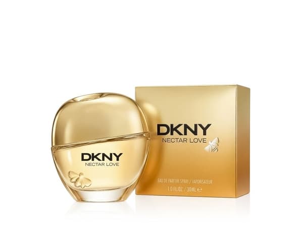Donna Karan DKNY Nectar Love edp 30ml
