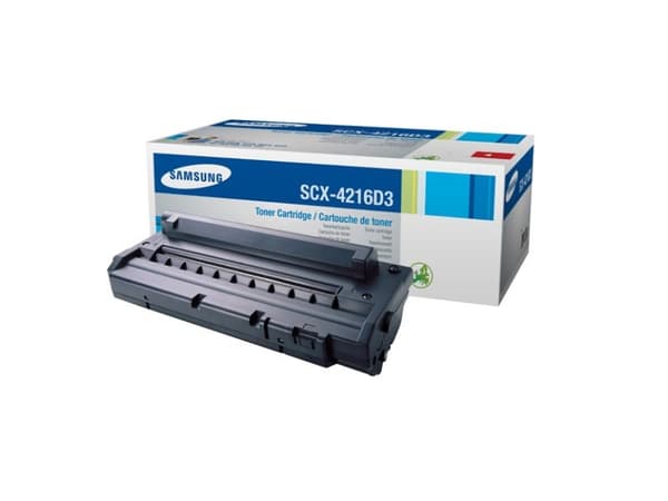 Hyperion SCX4216D3, 3000 sivua, Musta, 1 kpl