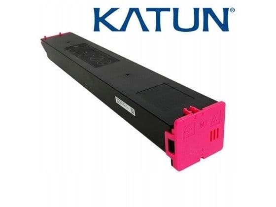 Katun 52269, Magenta, 1 kpl