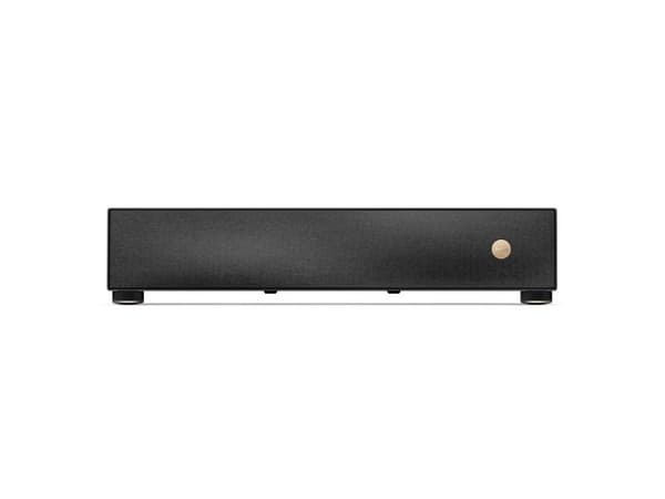 BenQ V5010i -projektori