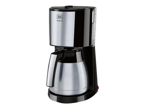 Melitta Enjoy II Top Therm