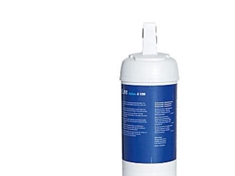 Brita A 1000, 1 stykker, Brita, Vannfilterpatron