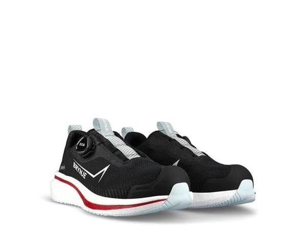 Vernesko 102201 Orbit BOA 46