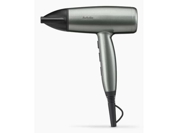 Suszarka BaByliss Xanadu D581E