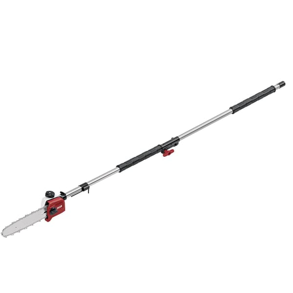 Flex GPS-A kedjesåg + 80 cm förlängare för Power Head