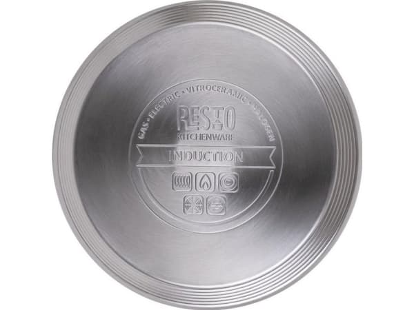 Resto KETTLE 2,7L/90603 RESTO