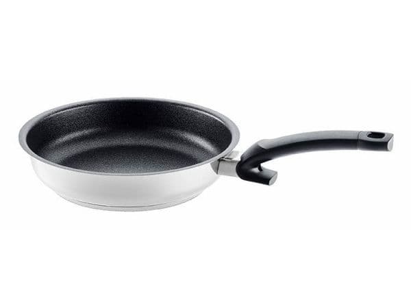 Fissler Adamant Premium