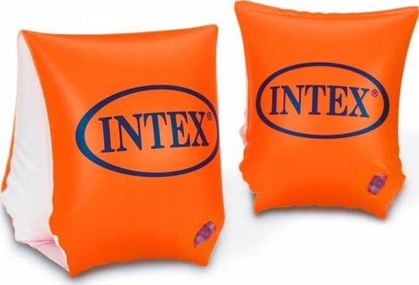 Intex simfenor 23x15 cm (58642)