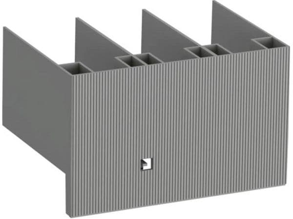 ABB LT370-30L Virtakytkimen lisävarusteet 1 kpl
