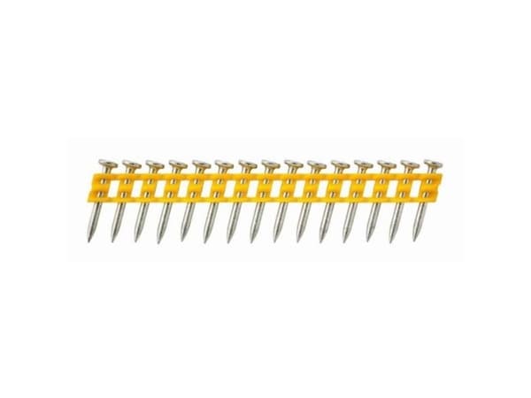 Dewalt DCN8901015 #####Nail