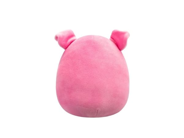 Squishmallows 13 cm P21 Flip A Mallows Asst CDU