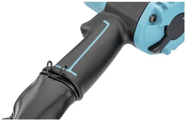 HAZET 9040-013, Trykkluft