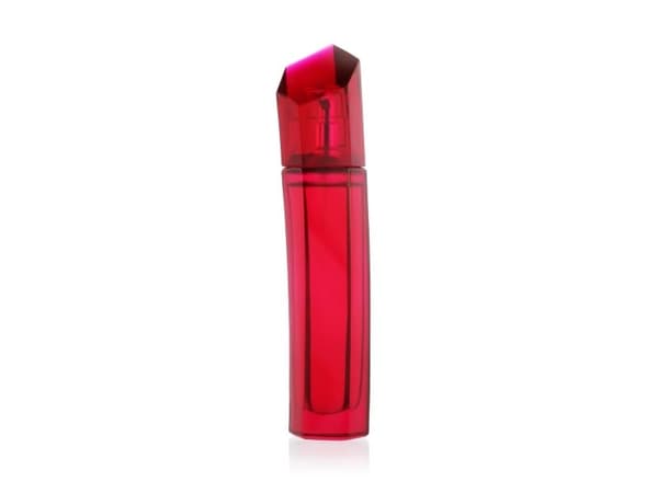 Escada Magnetism Eau De Parfum 25ml