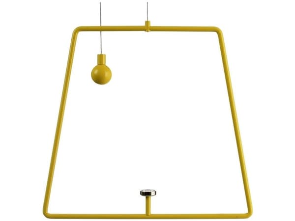 Deko Light 930629 Miriam ##### pendellampe