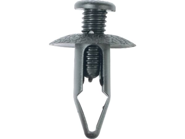 KS Tools 420.5567, 590 g