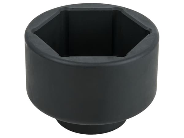 KS Tools 460.0330 460.0330 ##### Akselmutternøkkel