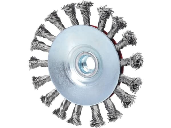 KS Tools 340.0051, 1 stykker