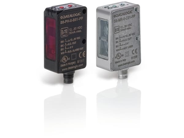 Datalogic 950801000