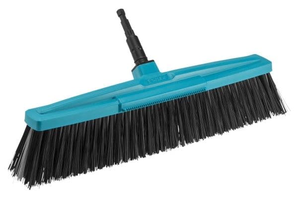 Gardena combisystem kvast