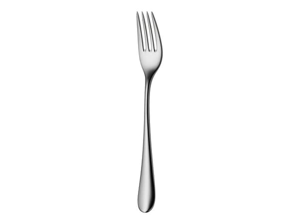 WMF Merit - Bestickuppsättning - 30 items