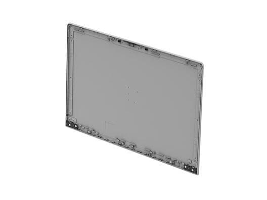 HP N03210-001, Näytönsuoja, HP
