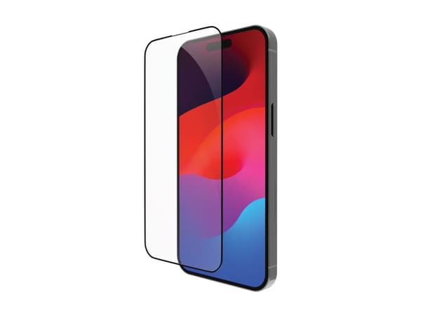 dbramante1928 eco, Apple, iPhone 15 Pro, Läpinäkyvä
