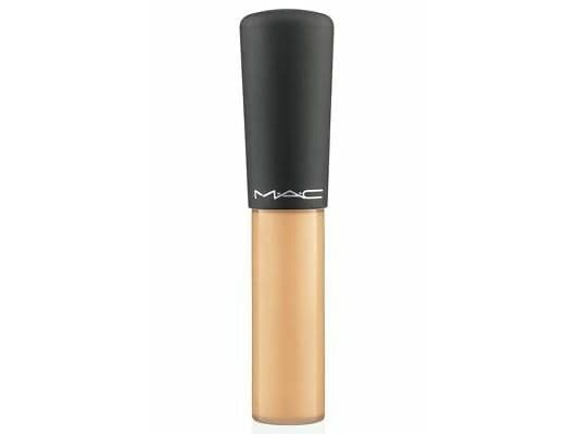 Mac Mineralize Concealer Nv40 5Ml 5Ml