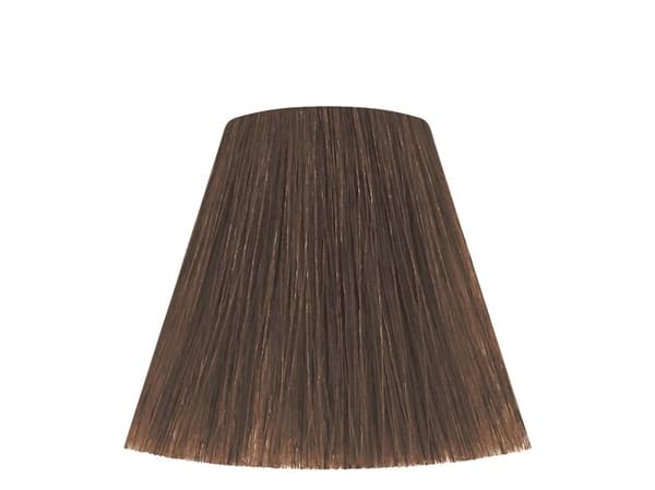 Wella Color Touch Rich Natural 797 60 ml