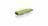 IOGEAR SD/MicroSD/MMC Card Reader/Writer GFR204SD - Kortleser (MMC, SD, RS-MMC, microSD, SDHC, microSDHC, SDXC) - USB 2.0
