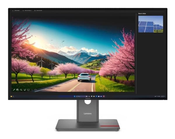 LENOVO PSG 64A8XAT2UK