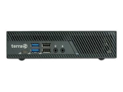 TERRA PC MINI 6000V6.1