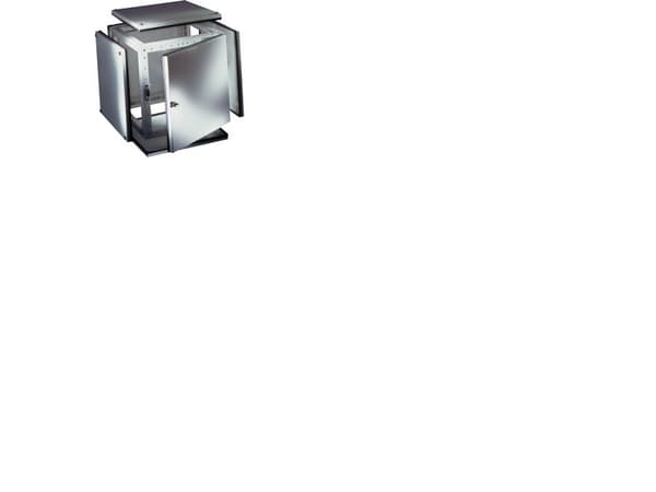 Mätinsats