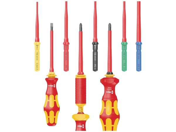 Wera 05006504001