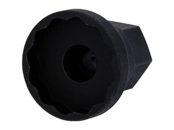 KS Tools 150.1721 topnøkkel 30 mm 1/2