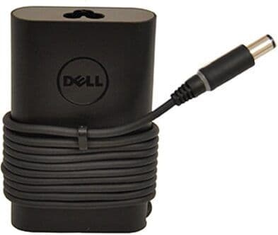 Dell - Strömadapter - 65 Watt - Europa