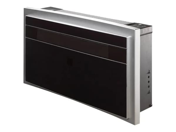 Varmepumpe Heatpump Easy Compact