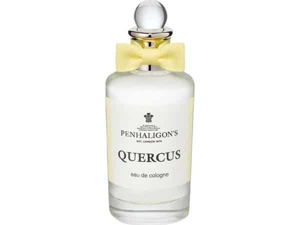Penhaligon's Quercus edc 100ml