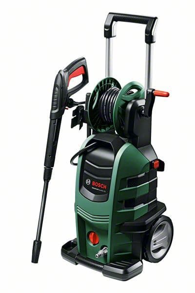 Bosch HØJTRYKSRENSER ADVANCED AQUATAK 150