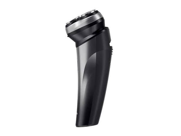 Enchen Blackstone Max rakapparat