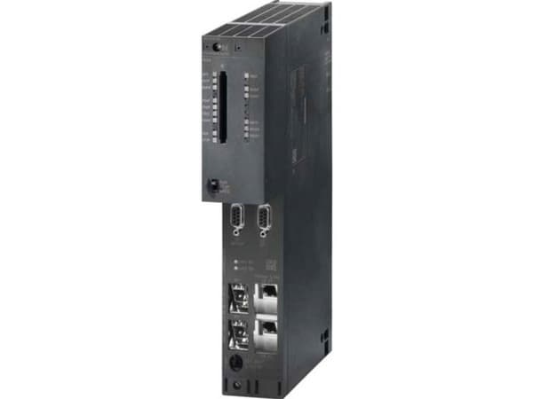 Siemens 6ES7414-5HM06-0AB0