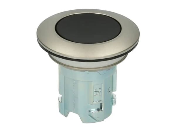 Siemens 3SU1060-0JB10-0AA0