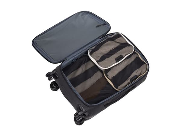 Thule packing cube - Veskesett for klær - nylon - hvit