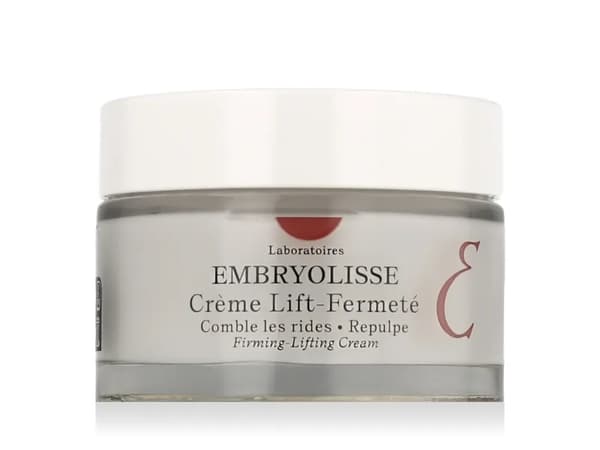 Embryolisse fasthedsløftende creme 50 ml