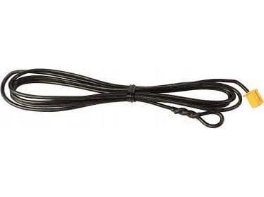FM Antenna